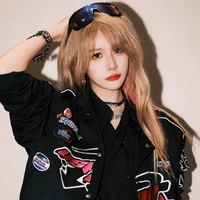 Trần Kha