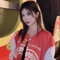 Trịnh Đan Ny