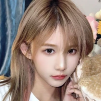 Trần Kha