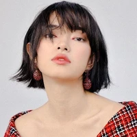 châu bùi