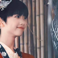 Trương Hàm Thụy
