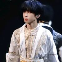 Dương Bác Văn