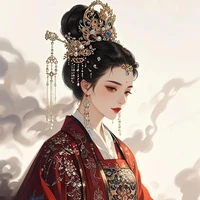 Quý Phi