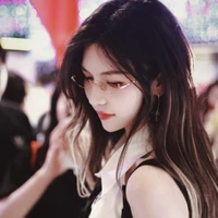 Diệp Thư Kỳ