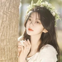 Ly(Maria Athelstan)