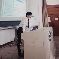 Thầy Nam chủ nhiệm