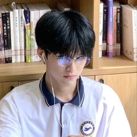 Trọng Thành