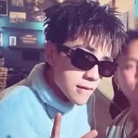 Nấmmm