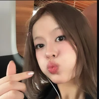 Bảo Ngọc ( Young puppy)