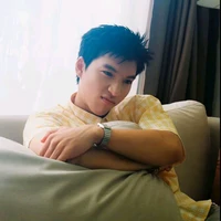 ｓｕｎｎｙ
