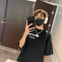 Bảo Minh ( coolkid) 
