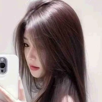 Trần Kiều Trang