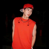 Minh Hiếu 