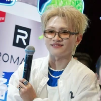 Lâm Bạch Phúc Hậu