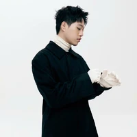 Đinh Minh Hiếu