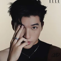 Trần Minh Hiếu