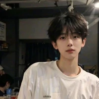 Lục An Phong