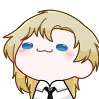 Tâm