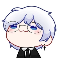 Ánh