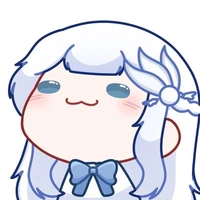 Cô giáo