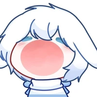 Cô TA