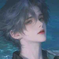 Dương Viễn Trường Hải