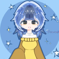 Yummie(Vk t/g👉👈)