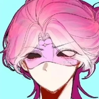 Hiha Beta (Bate mới đúng)