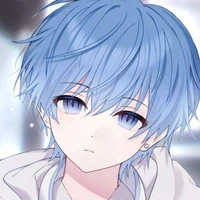 Yuro(Anh2 YumBell)