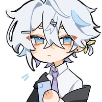 Haru(Anh Cả YumBell)