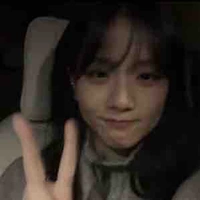 Kim Jisoo (chị)