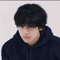 Kim Taehuyng (anh)