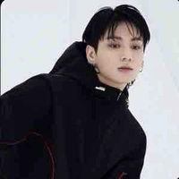 Jeon Jungkook (cậu)