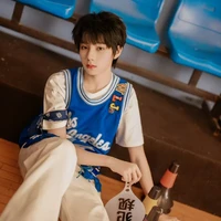 Vương Lỗ Kiệt