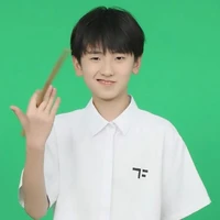 tác giả