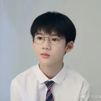 Dư Tuấn Hy