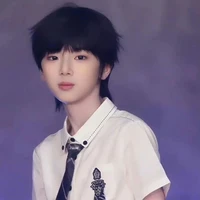 Trương Trọng Ngữ