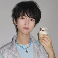 Vương Thước Nhiên