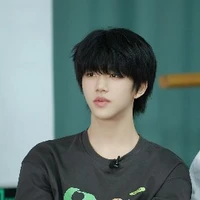 Trương Hàm Thụy