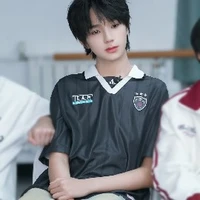 Vương Lỗ Kiệt