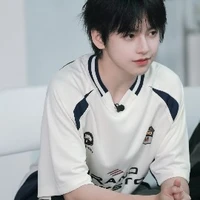 Dương Hàm Bác