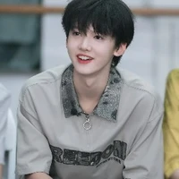 Trương Dịch Nhiên