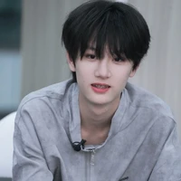 Lý Dục Đông