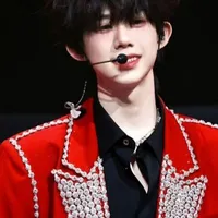 Trần Dịch Hằng