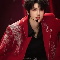 Trương Quế Nguyên