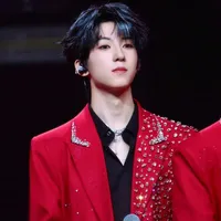 Dương Bác Văn