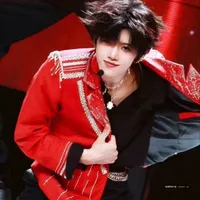 Trương Hàm Thụy