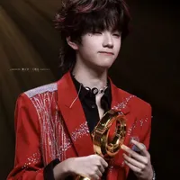 Vương Lỗ Kiệt