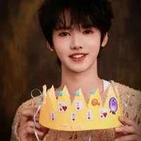 Trương Dịch Nhiên