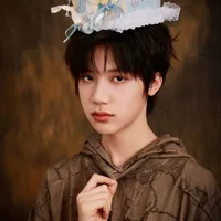 Ngụy Tử Thần
